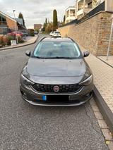 Fiat Tipo Kombi Kombi 1.4 16V Mirror