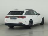 Mercedes-Benz E 53 AMG 4M+ T AHK*Dynamic+*Distronic*ENERGIZING - Mercedes-Benz: Kombi, AMG