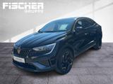 Renault Arkana ESPRIT ALPINE Mild Hybrid 160 EDC - Renault Arkana in Stuttgart