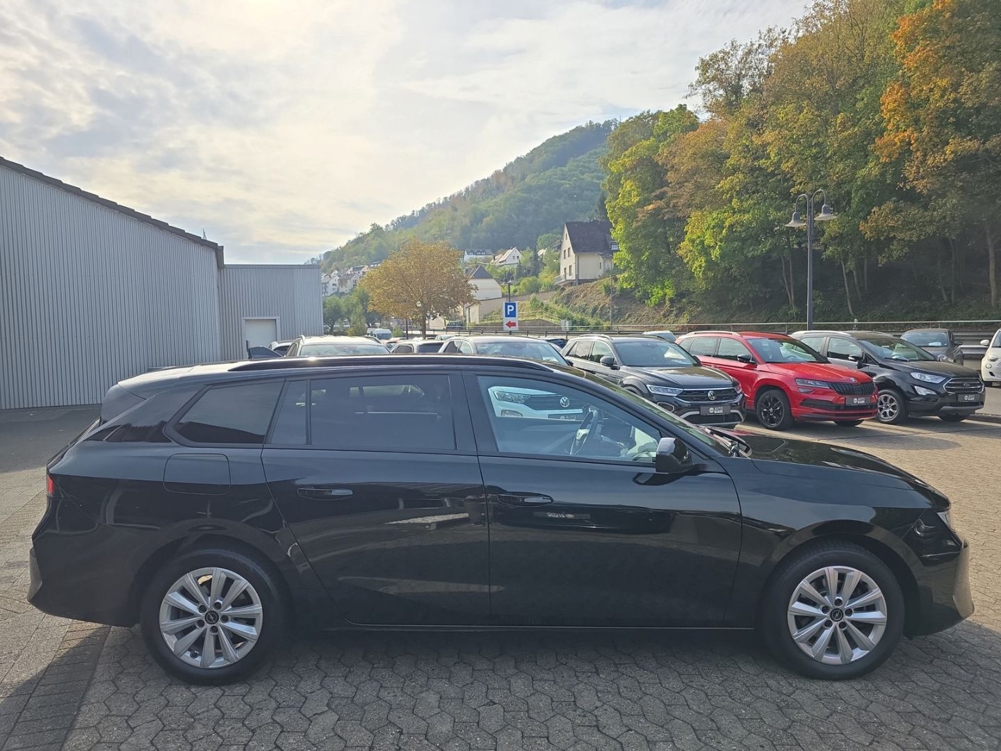 Bild 4