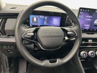 Skoda Kodiaq - Vorschau Bild 9