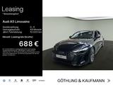 Audi A5 Limousine TFSI quattro 150 kW S tronic*Matrix