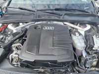 Audi A4 - Vorschau Bild 19
