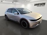 Hyundai IONIQ 5 72,6 kWh RWD UNIQ NAVI LED BIDIREKTIONAL - Hyundai IONIQ 5 Gebrauchtwagen