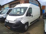 Citroën Jumper L3H2 Heavy*Klima*Tüv neu*Garantie* - Citroën Jumper: N