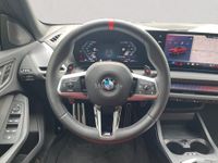 BMW M235 - Vorschau Bild 15
