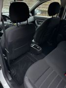 DACIA Duster II Prestige 1erHand/Kamera/DAB/Android