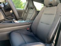 Renault Austral - Vorschau Bild 9