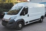 Citroën Jumper Grossraumkasten 35 L3H2 Profi Heavy BlueH - : Van, Großraum