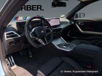 BMW M240i - Vorschau Bild 10