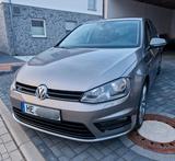 Volkswagen Golf 7 1.4 TSI 140PS R-Line TÜV neu - Volkswagen Golf: 140 Ps
