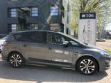Ford S-MAX 2.0 EcoBlue ST-LINE / AHK / RFK / LED - Ford S-Max in Duisburg