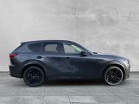 Mazda CX-60 - Vorschau Bild 6
