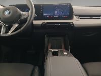 BMW X1 - Vorschau Bild 11