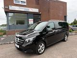 Mercedes-Benz V 250 EDITION LANG - gebrauchte Mercedes-Benz V 250 aus dem Jahr 2019