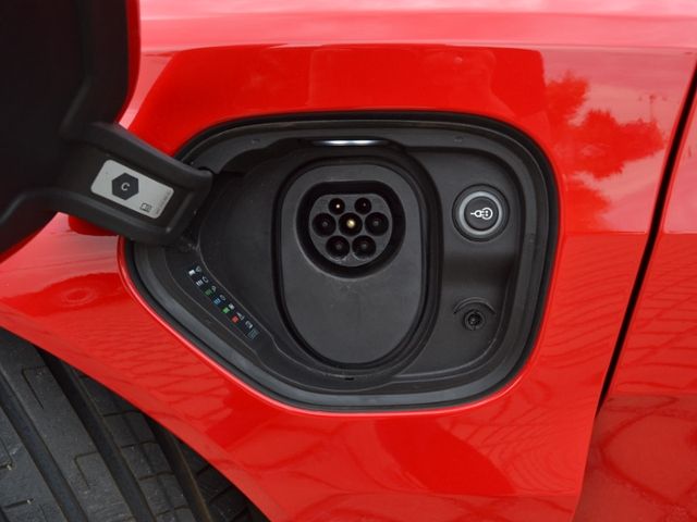 RS e-tron GT quattro NP:177.228/CARBON/LUFT/21-Z