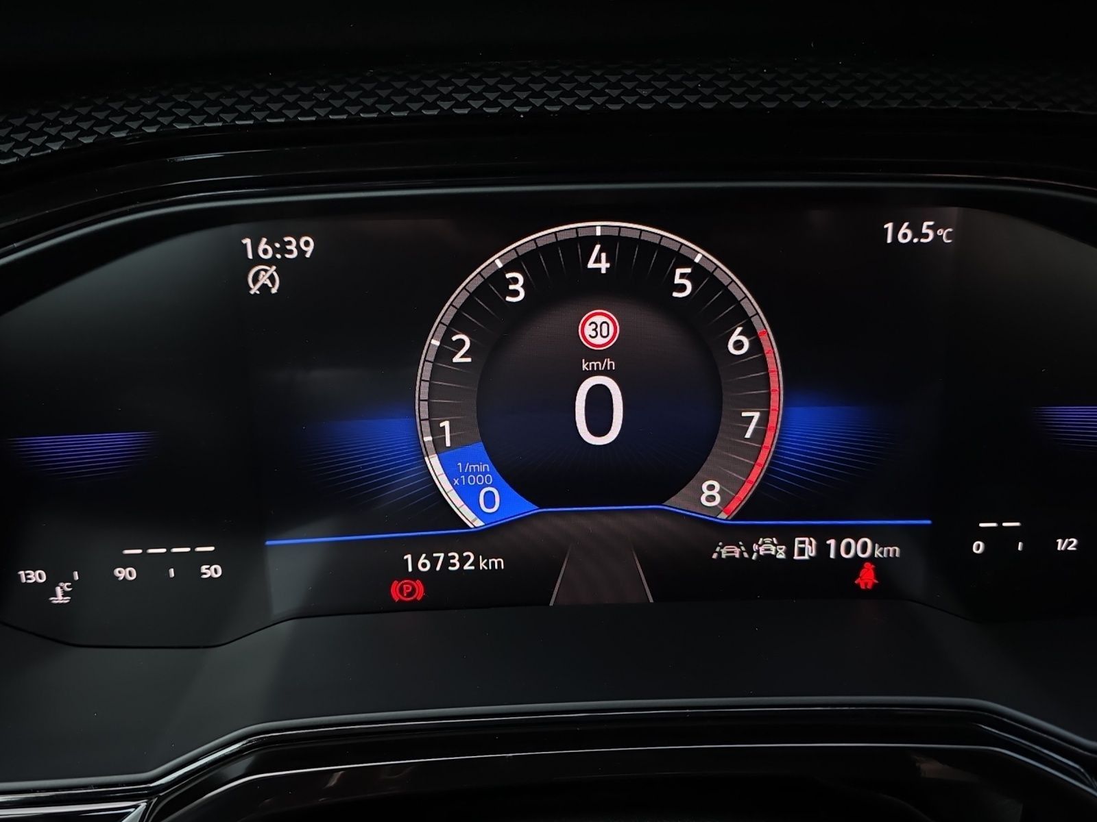 Volkswagen Polo - Bild 12
