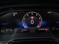 Volkswagen Polo - Vorschau Bild 12