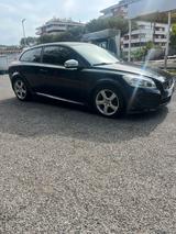 Volvo C30 D2 Kinetic UNIPRO - Volvo: V30