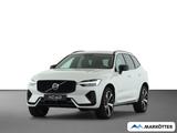 Volvo XC60 T8 AWD Ultra Dark Plug-In Hybrid /21''/B&W