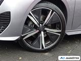 Peugeot 308 GT 1.2 PureTech 130/LHZ/SHZ/Keyless/ACC - Peugeot 308 in Bielefeld
