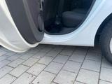 Renault Clio zum verkaufen - Renault Clio: Zu Verkaufen