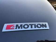 Fahrzeugabbildung Volkswagen T6.1 Multivan 4.Motion DSG 150 PS Standh AHK LED