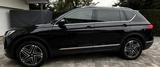 Seat Tarraco 2.0 TSI 140kW Xcellence 4Drive DSG - Seat Tarraco von privat