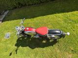 Hercules K100 - HERCULES K