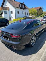 Kia KIA Stinger GT , 370PS (420PS), Zul. 10.20... - Kia Stinger aus 2017