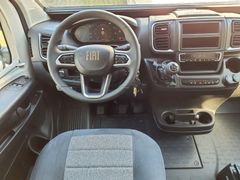 Pössl Summit  640, Fiat,  MJ26