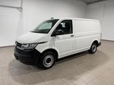 Volkswagen T6.1 Transporter,4Motion,kurz,DSG,Klima,Navi - Behindertengerecht Transporter