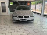 BMW 523 523 i - BMW 523 aus 2011: 523i