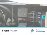 Volkswagen T7 Multivan - Vorschau Bild 10