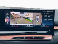 BMW i5 - Vorschau Bild 22