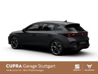 Cupra Leon - Vorschau Bild 5