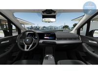 BMW 218 Active Tourer - Vorschau Bild 10