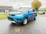 BAIC Senova X35 1.5 Benzin *TÜV* *AHK* *EURO6* - BAIC Senova X35 SUV