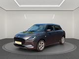 Suzuki Swift 1.2Hybrid Comfort+ SHZ RFK NAVI - Suzuki Swift in Mannheim