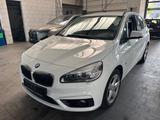 BMW 225 xe Active Tourer  Advantage - BMW 225 aus 2018