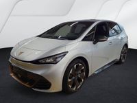Cupra Born - Vorschau Bild 2