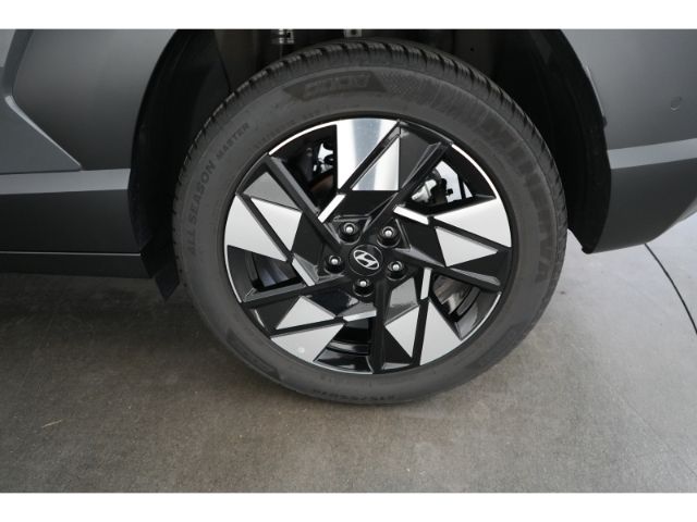 KONA T-GDi PRIME DCT+VOLL LED+NAVI+360 GRAD KAME