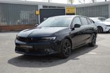 Opel Astra L ST 1.5 GSL NAVI"HuD"360°K"ACC"LED"