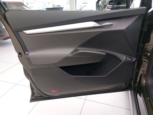 Enyaq 60 Loft *HUD*LED*KEYLESS*KAMERA*CPLAY*MEMO