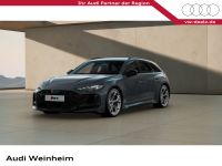 Audi RS5 - Vorschau Bild 2