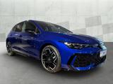 Volkswagen Golf R-Line 1,5 l eTSI DSG*AHK*BLACK STYLE*HEAD- - Volkswagen Golf Tageszulassungen