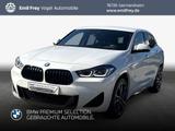 BMW X2 xDrive25e M Sport