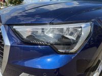 Audi Q3 - Vorschau Bild 4