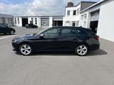 Seat Leon SP 2.0 TDI DSG FR 106€ m.20% Anz. AHK LR-HZ - Seat Leon: Fr 20 TDI