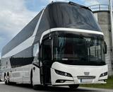 Neoplan Skyliner L / S431 S531 / Astromega